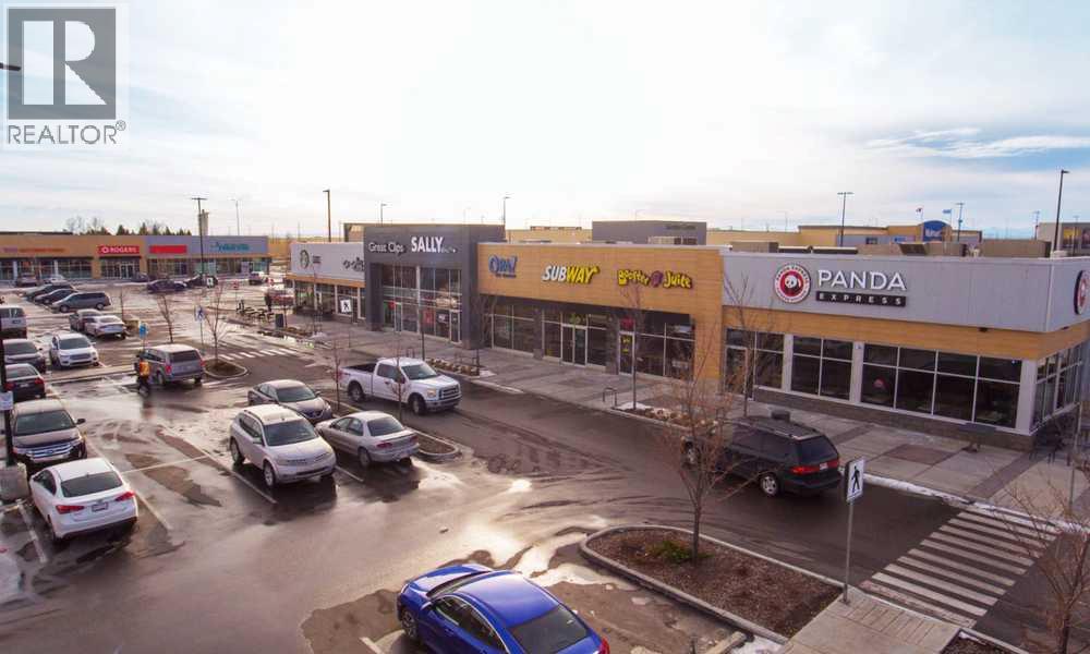 8549 Huxbury Drive NE, Calgary, Alberta  T2A 4Y1 - Photo 49 - A2314248