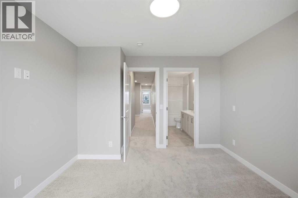 8549 Huxbury Drive NE, Calgary, Alberta  T2A 4Y1 - Photo 25 - A2314248