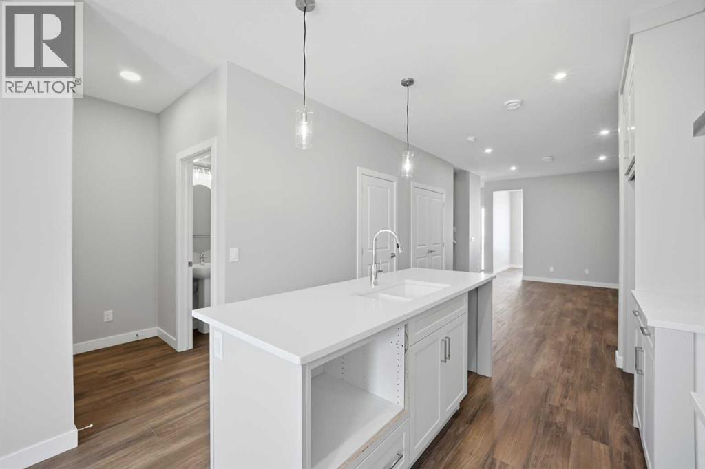 8549 Huxbury Drive NE, Calgary, Alberta  T2A 4Y1 - Photo 15 - A2314248