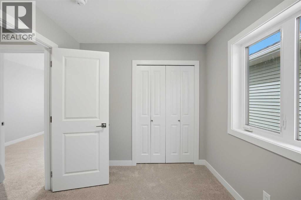 8549 Huxbury Drive NE, Calgary, Alberta  T2A 4Y1 - Photo 32 - A2314248