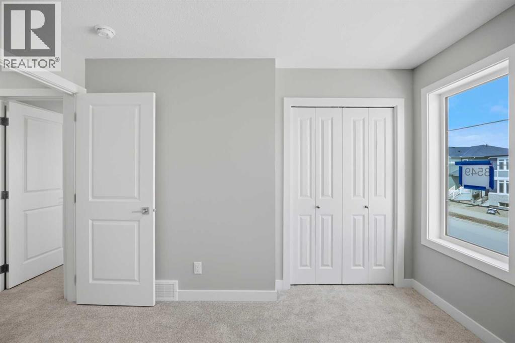8549 Huxbury Drive NE, Calgary, Alberta  T2A 4Y1 - Photo 37 - A2314248