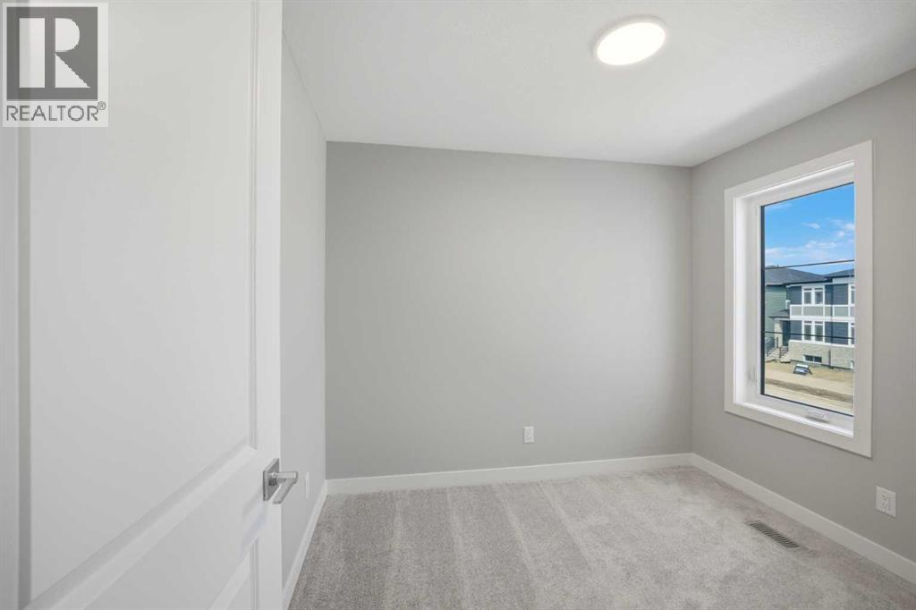 8549 Huxbury Drive NE, Calgary, Alberta  T2A 4Y1 - Photo 33 - A2314248
