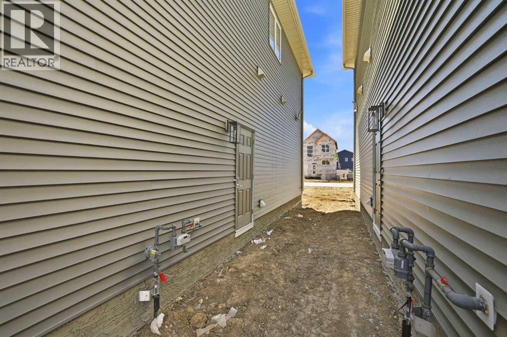8549 Huxbury Drive NE, Calgary, Alberta  T2A 4Y1 - Photo 45 - A2314248