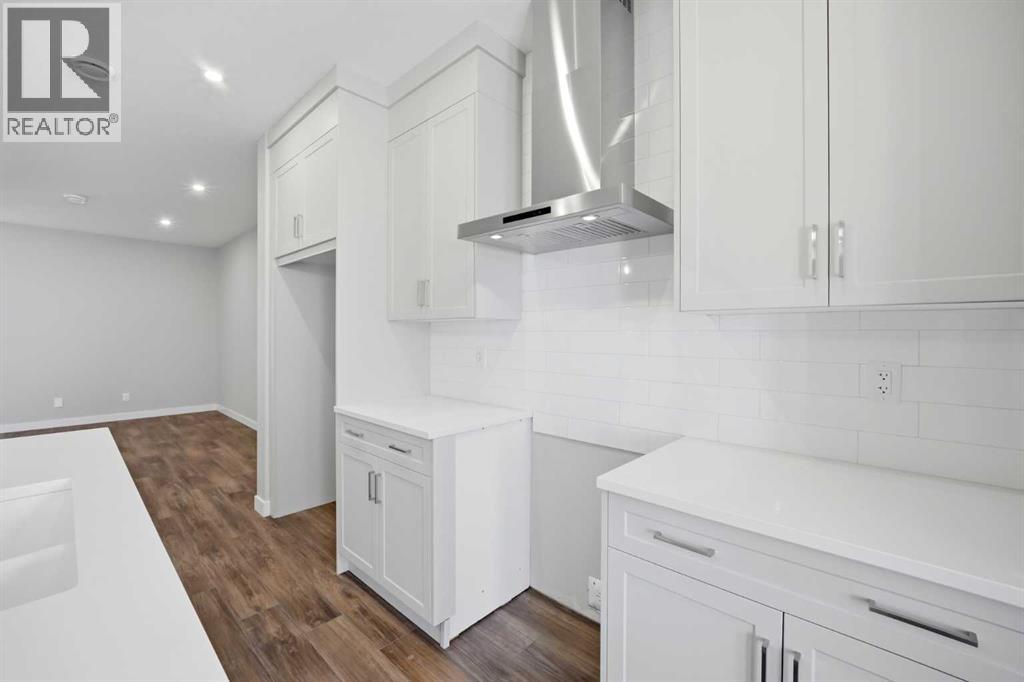 8549 Huxbury Drive NE, Calgary, Alberta  T2A 4Y1 - Photo 14 - A2314248