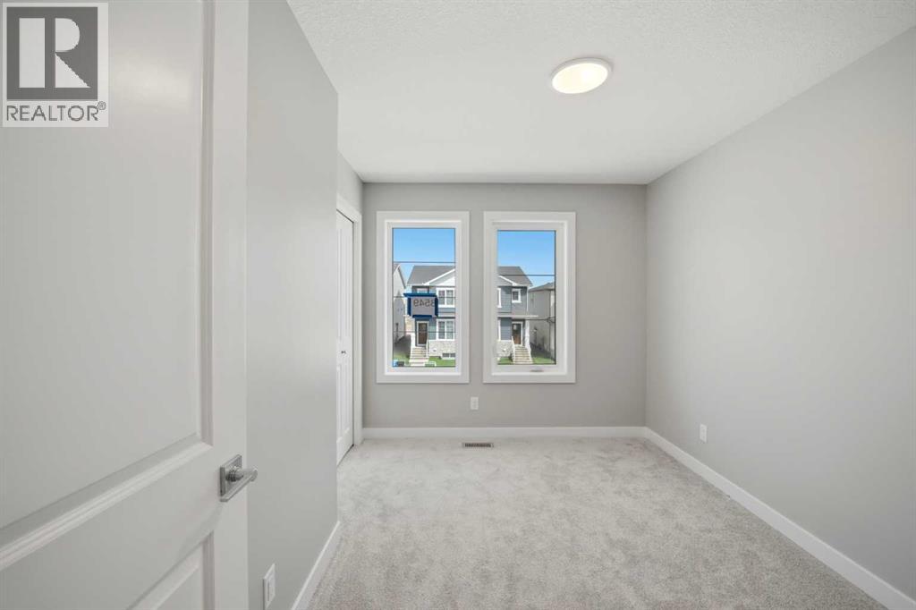 8549 Huxbury Drive NE, Calgary, Alberta  T2A 4Y1 - Photo 35 - A2314248