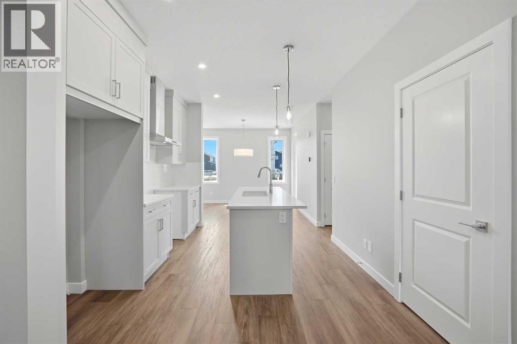 8549 Huxbury Drive NE, Calgary, Alberta  T2A 4Y1 - Photo 12 - A2314248