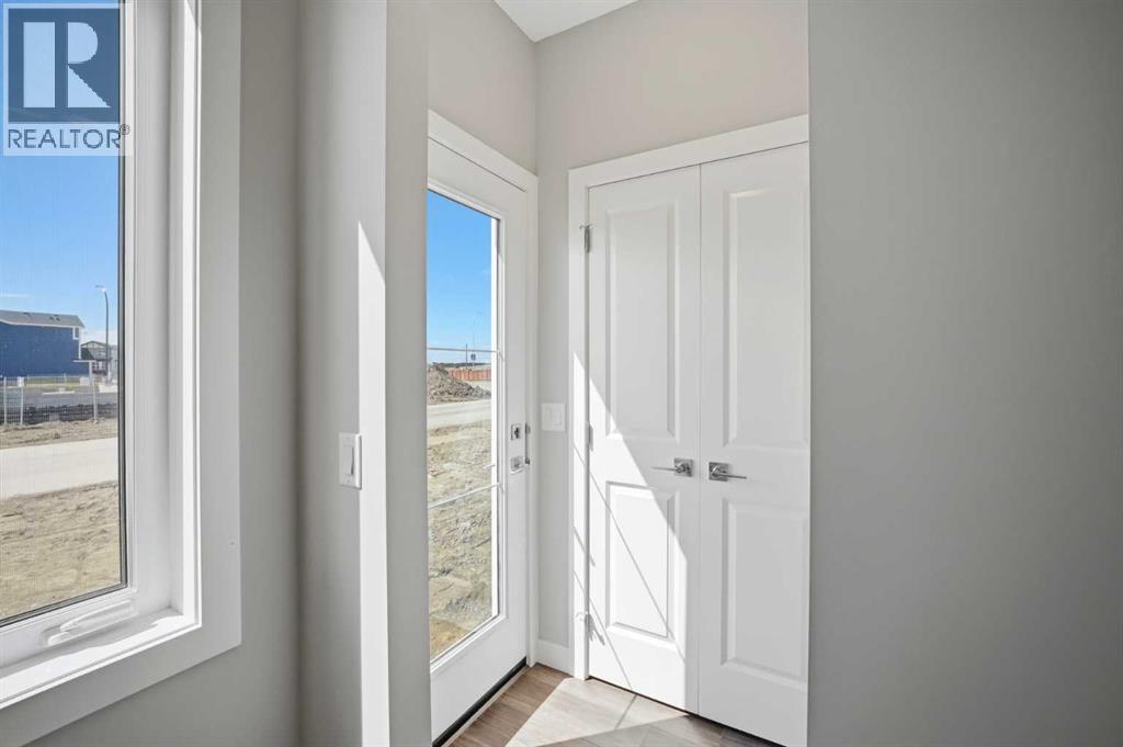 8549 Huxbury Drive NE, Calgary, Alberta  T2A 4Y1 - Photo 18 - A2314248