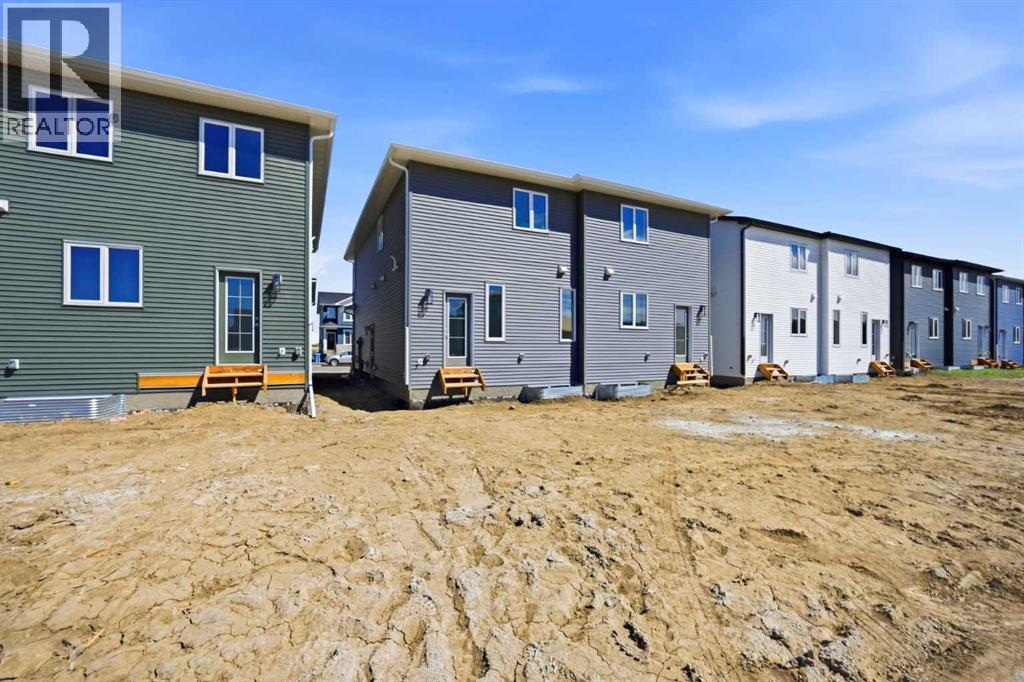 8549 Huxbury Drive NE, Calgary, Alberta  T2A 4Y1 - Photo 46 - A2314248