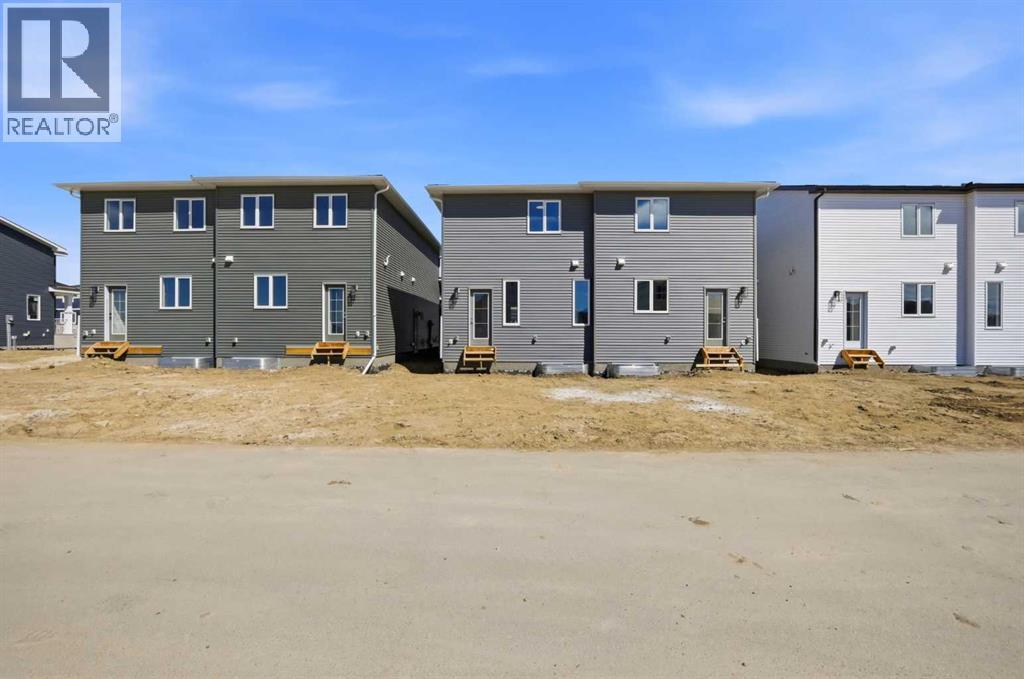 8549 Huxbury Drive NE, Calgary, Alberta  T2A 4Y1 - Photo 47 - A2314248