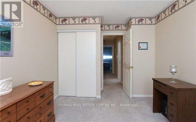3806 Foxborough Terrace, Mississauga, Ontario  L5N 7T7 - Photo 11 - W13168036