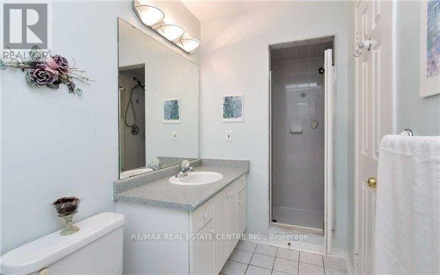 3806 Foxborough Terrace, Mississauga, Ontario  L5N 7T7 - Photo 13 - W13168036