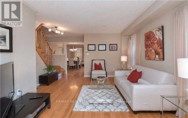 3806 Foxborough Terrace, Mississauga, Ontario  L5N 7T7 - Photo 7 - W13168036