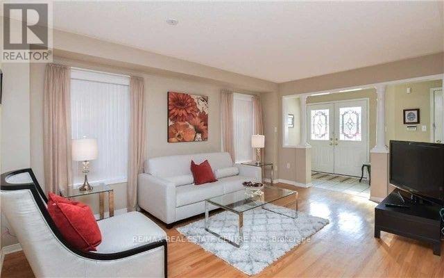 3806 Foxborough Terrace, Mississauga, Ontario  L5N 7T7 - Photo 8 - W13168036