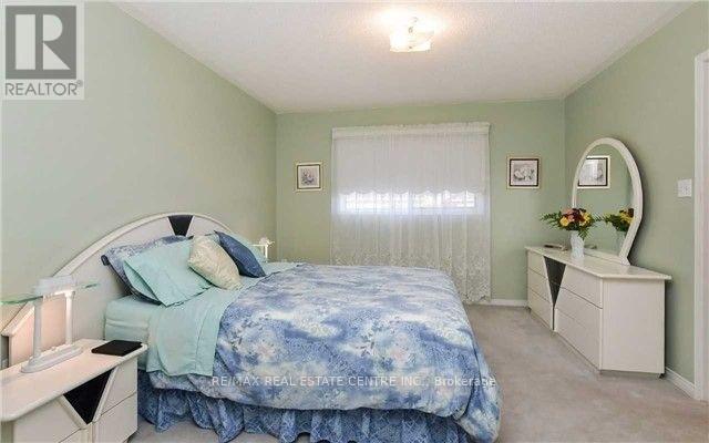 3806 Foxborough Terrace, Mississauga, Ontario  L5N 7T7 - Photo 9 - W13168036