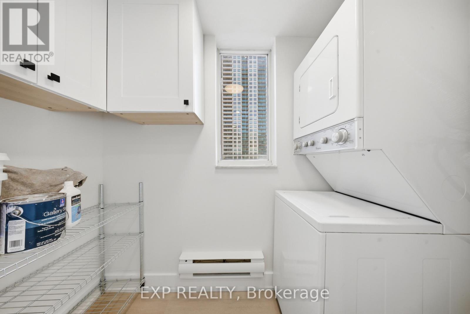 510 - 265 Enfield Place, Mississauga, Ontario  L5B 3Y7 - Photo 11 - W13168044