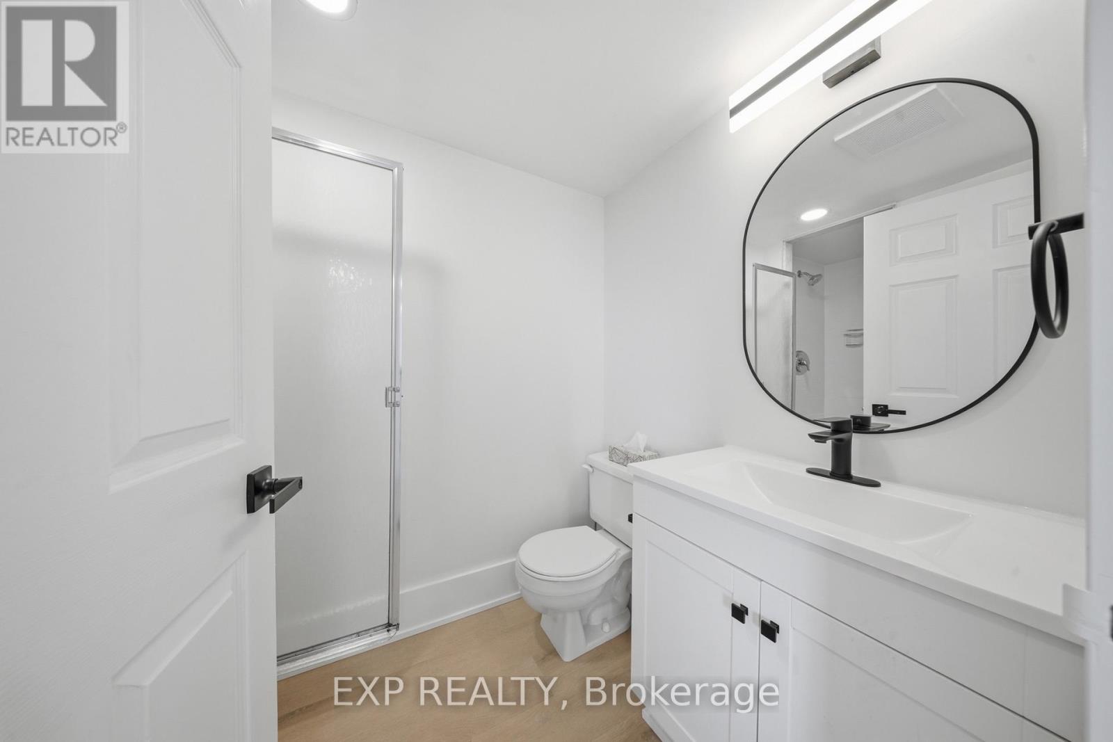 510 - 265 Enfield Place, Mississauga, Ontario  L5B 3Y7 - Photo 6 - W13168044