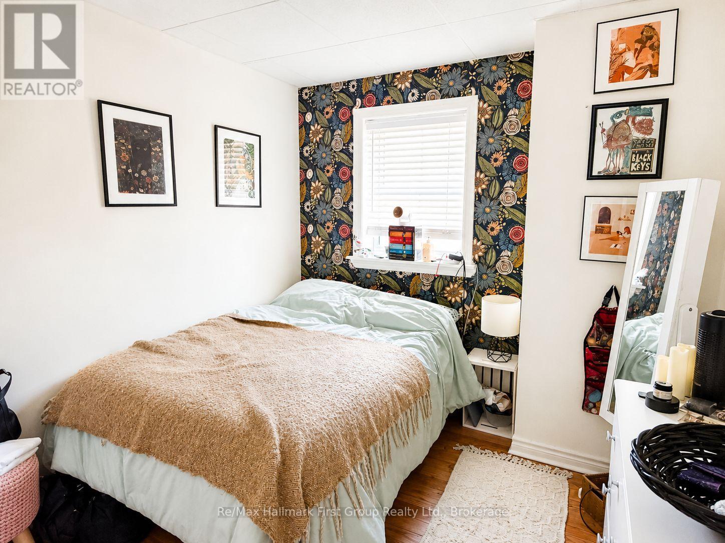 Main - 509 Parnell Street, Peterborough, Ontario  K9J 4J3 - Photo 11 - X13168050