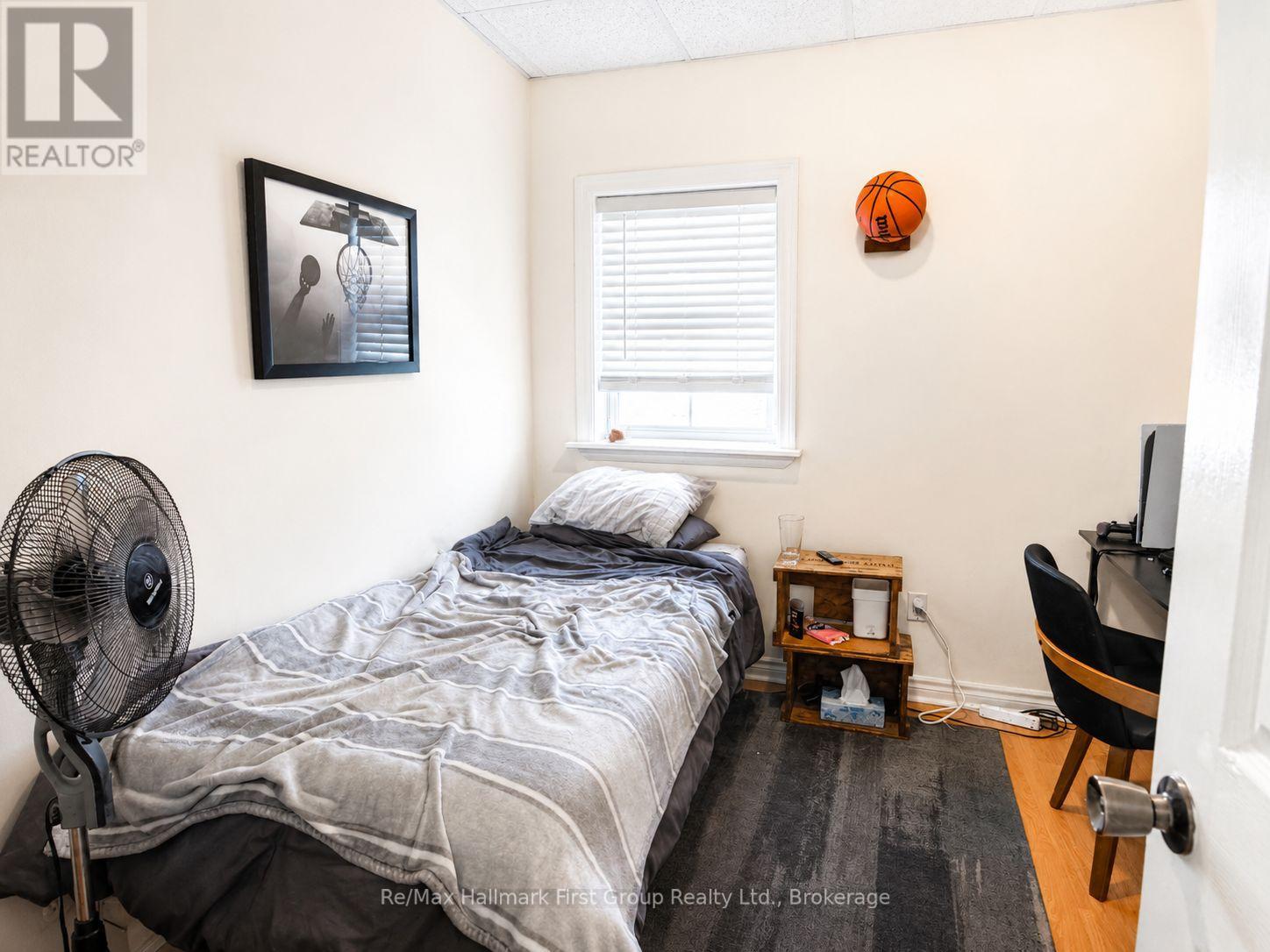 Main - 509 Parnell Street, Peterborough, Ontario  K9J 4J3 - Photo 12 - X13168050