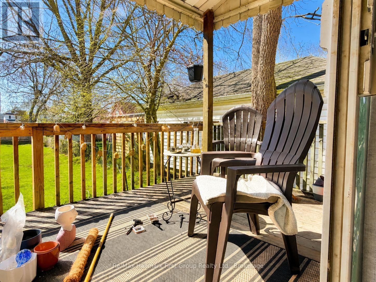 Main - 509 Parnell Street, Peterborough, Ontario  K9J 4J3 - Photo 14 - X13168050