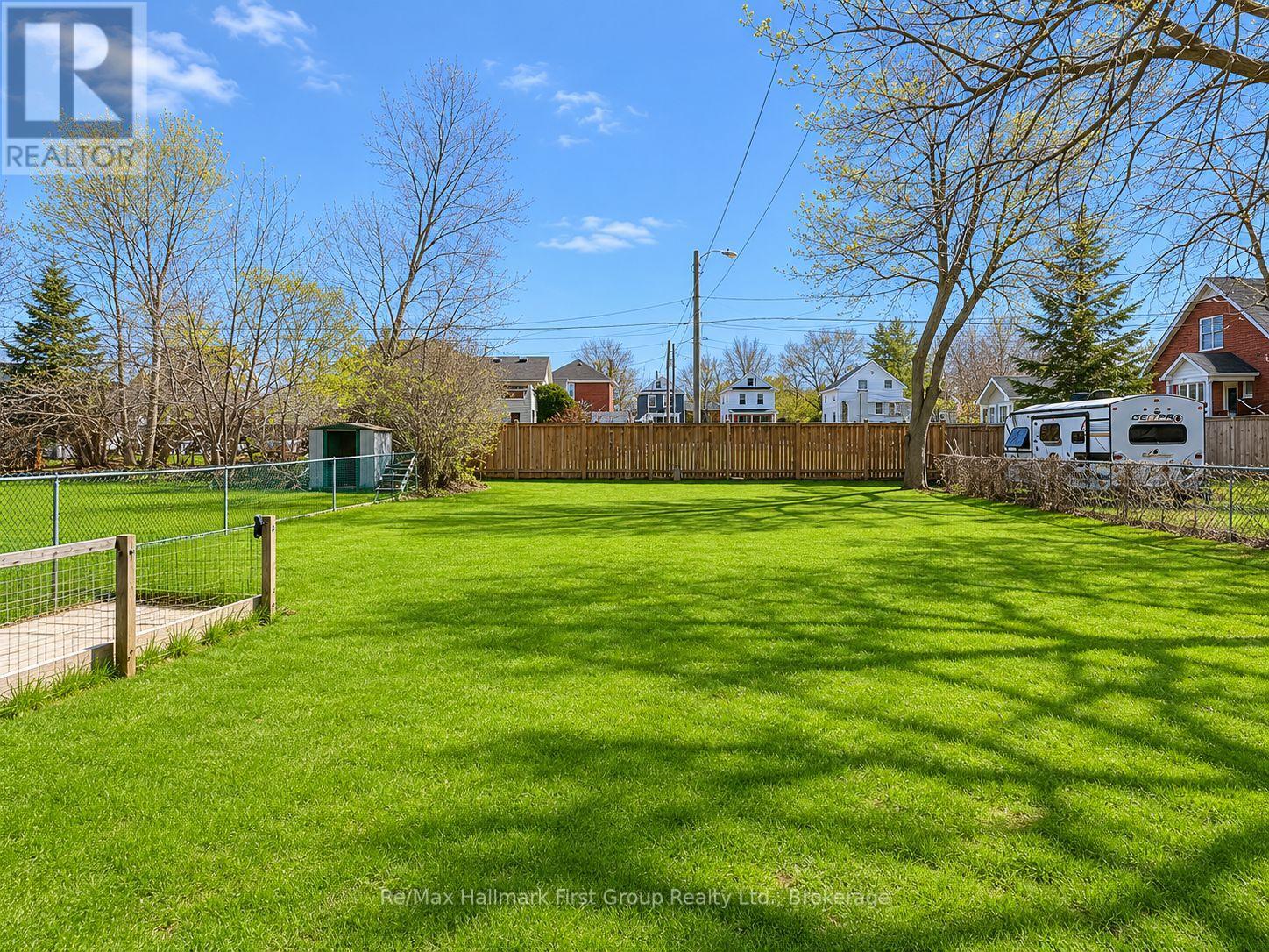 Main - 509 Parnell Street, Peterborough, Ontario  K9J 4J3 - Photo 15 - X13168050