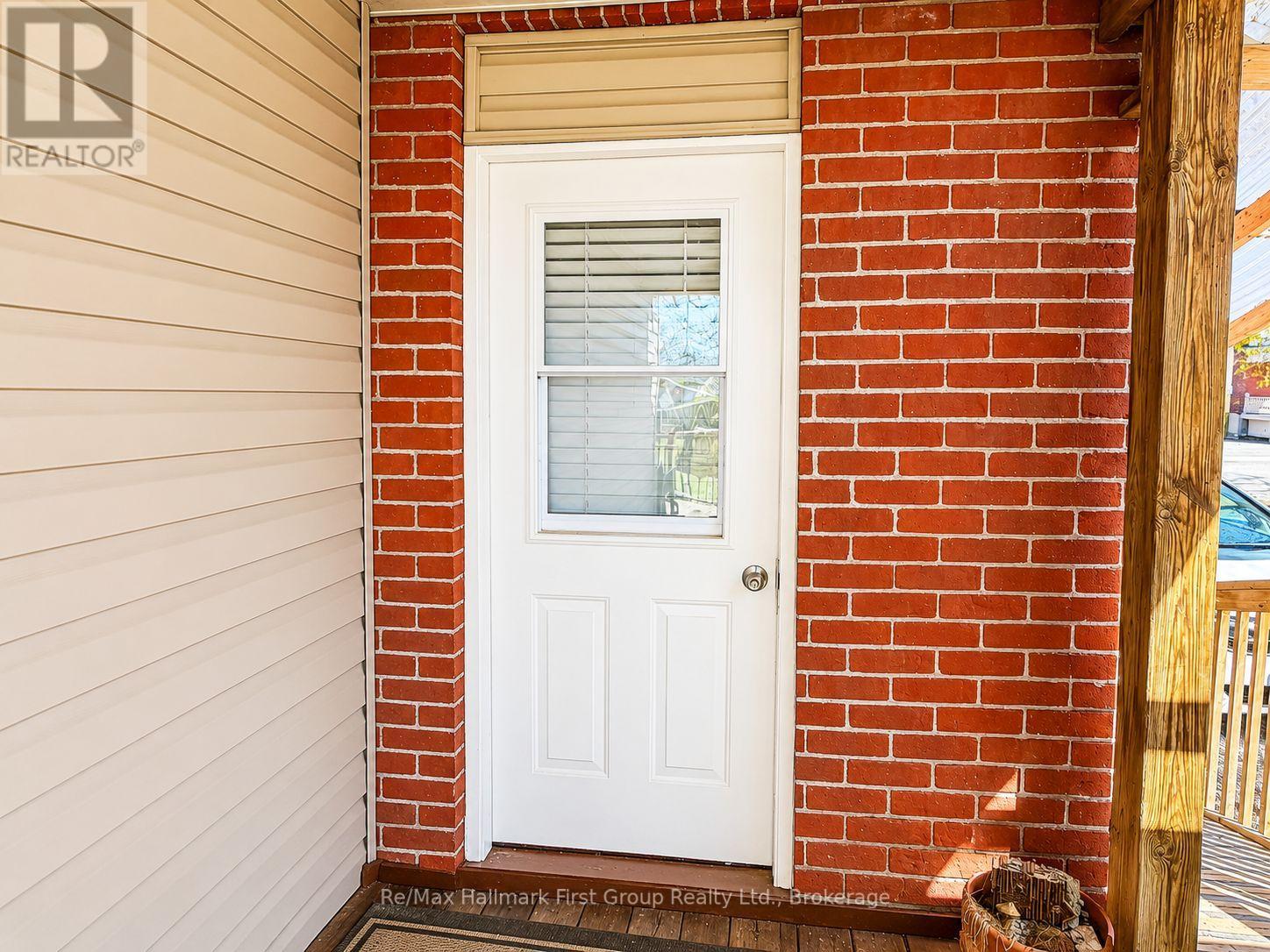 Main - 509 Parnell Street, Peterborough, Ontario  K9J 4J3 - Photo 4 - X13168050