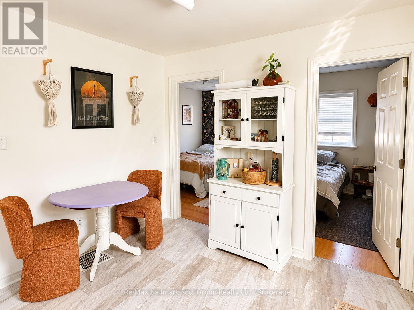 Main - 509 Parnell Street, Peterborough, Ontario  K9J 4J3 - Photo 6 - X13168050