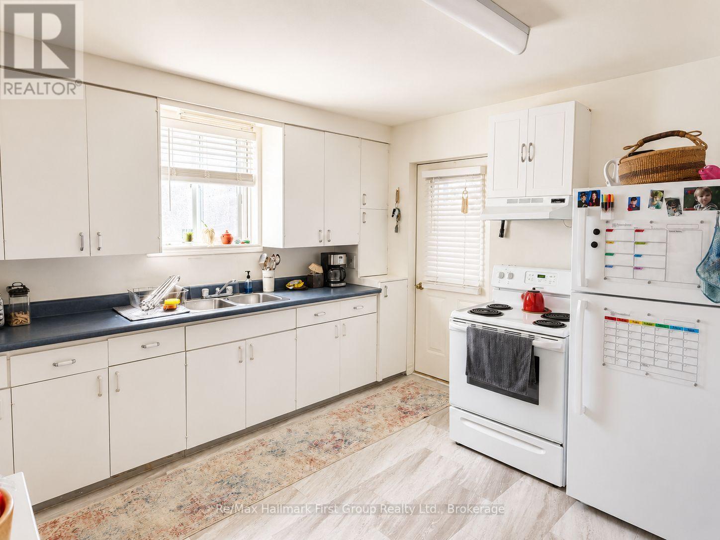 Main - 509 Parnell Street, Peterborough, Ontario  K9J 4J3 - Photo 7 - X13168050