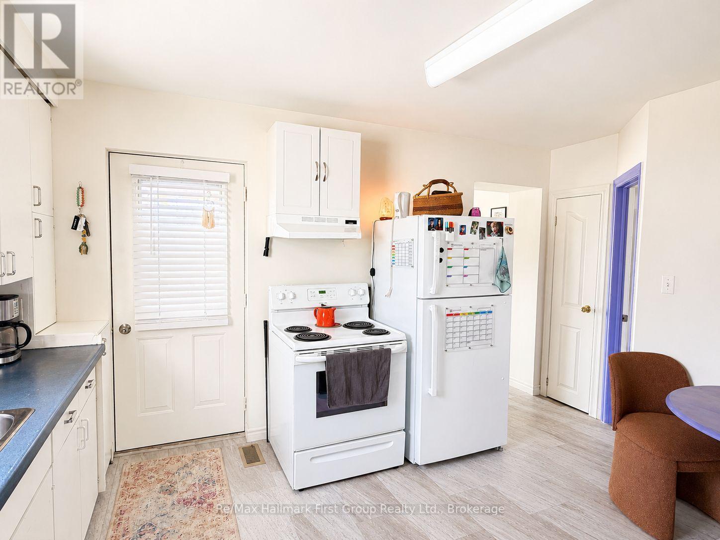 Main - 509 Parnell Street, Peterborough, Ontario  K9J 4J3 - Photo 8 - X13168050