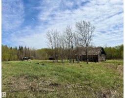 Twp Road 602 Rge Road 135, Rural Smoky Lake County, Alberta T0A 3C0 (29418145)