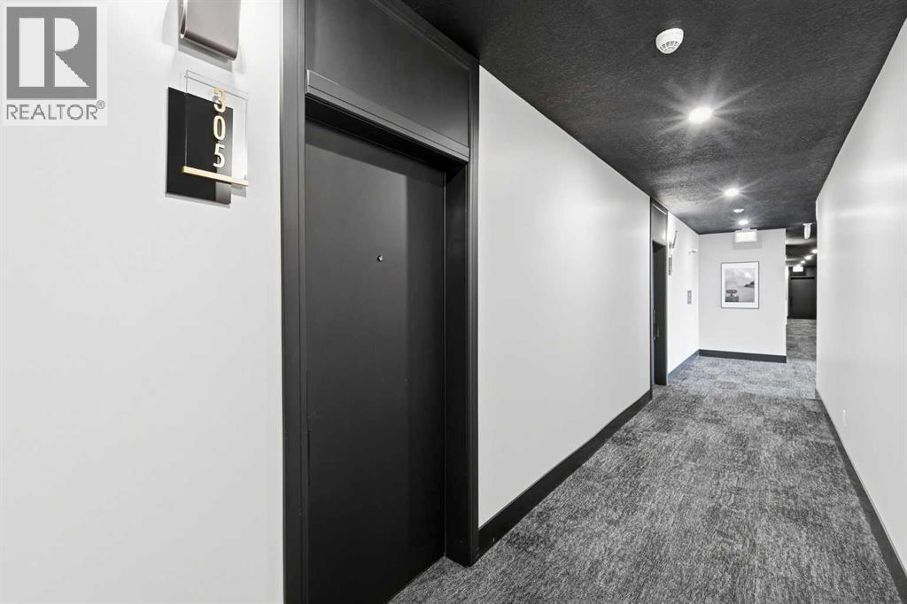 305, 370 Dieppe Drive Sw, Calgary, Alberta  T3E 0E6 - Photo 5 - A2298967
