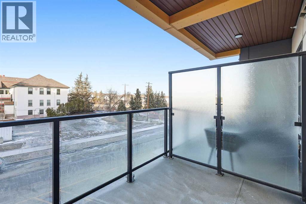 305, 370 Dieppe Drive Sw, Calgary, Alberta  T3E 0E6 - Photo 9 - A2298967