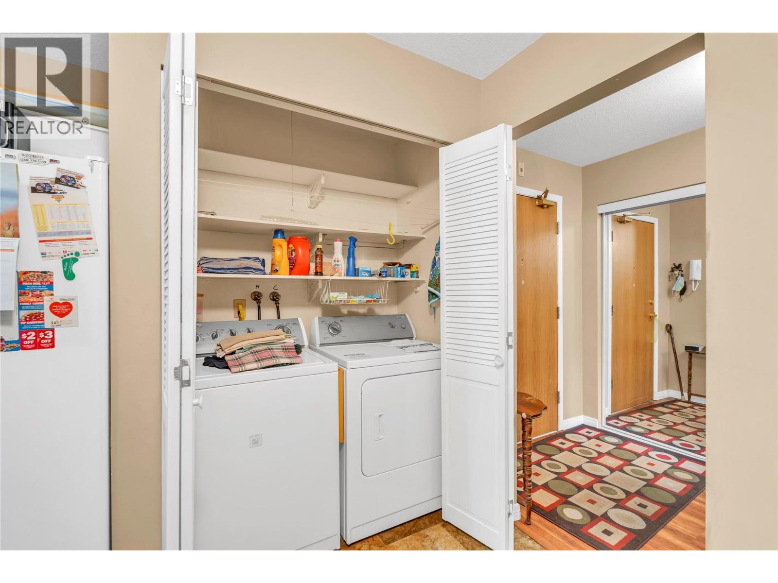 262 Kinney Avenue Unit# 201, Penticton, British Columbia  V2A 6R6 - Photo 16 - 10367599