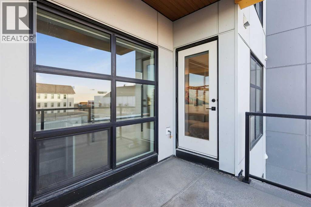 305, 370 Dieppe Drive Sw, Calgary, Alberta  T3E 0E6 - Photo 8 - A2298967