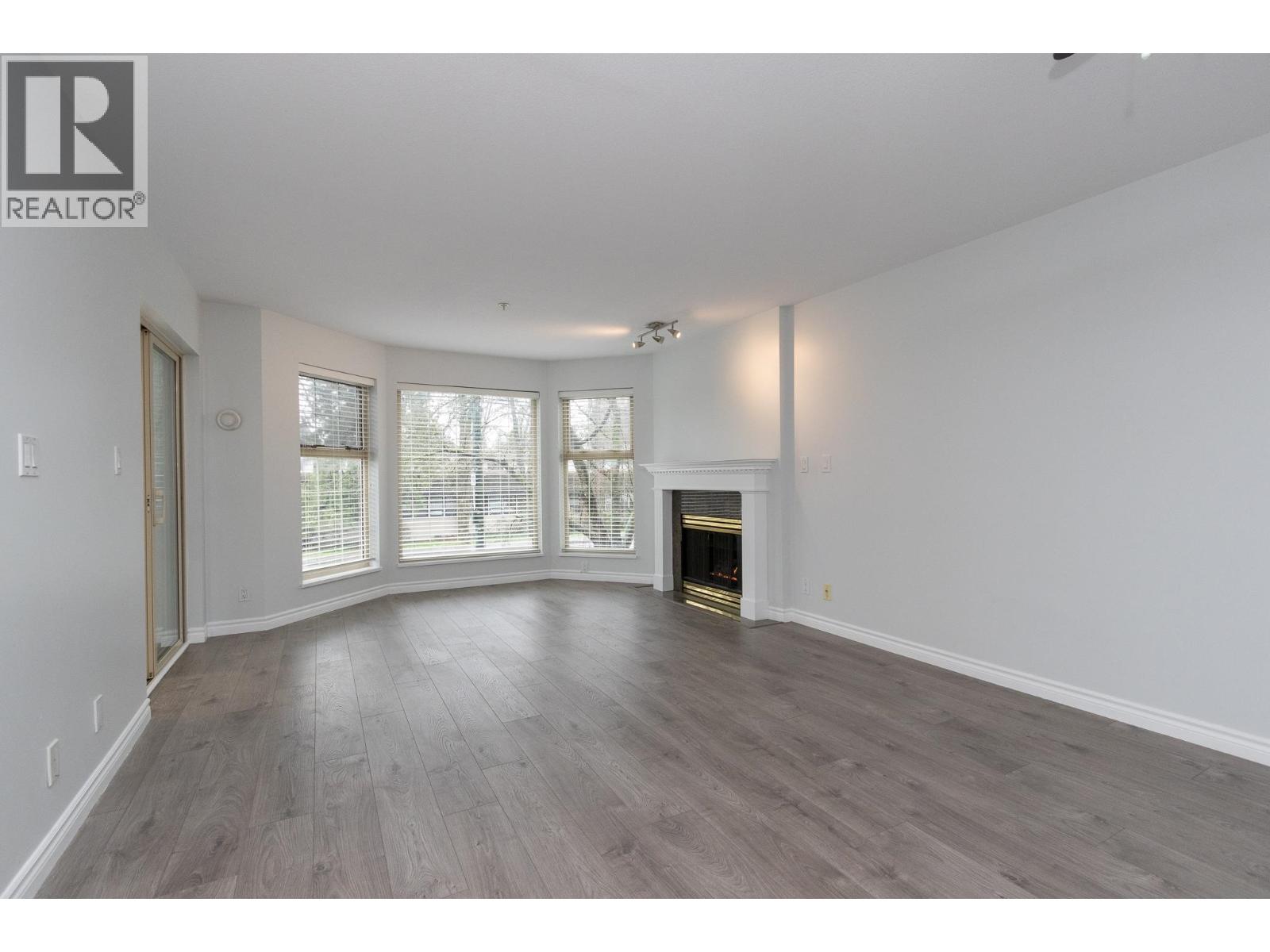 208 5650 Oak Street, Vancouver, British Columbia  V6M 2V6 - Photo 4 - R3127085