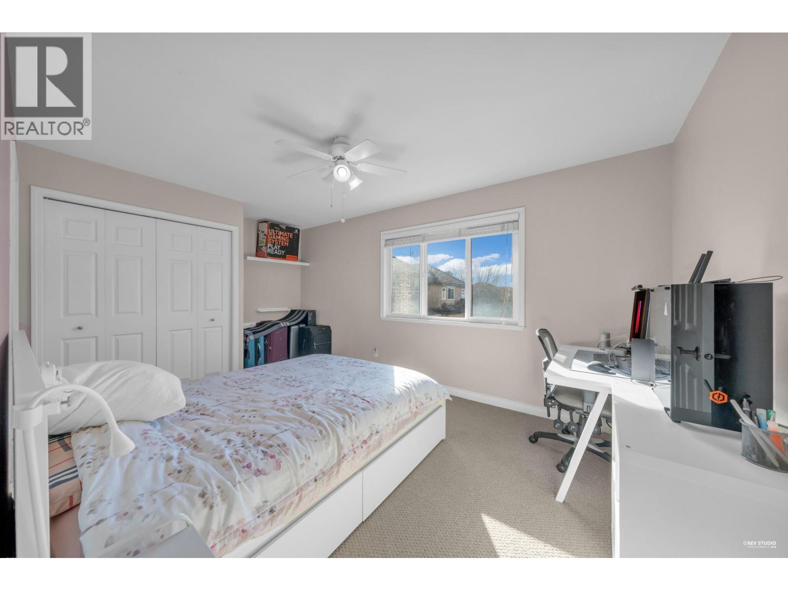 9171 Pauleshin Crescent, Richmond, British Columbia  V7E 5L4 - Photo 34 - R3122735