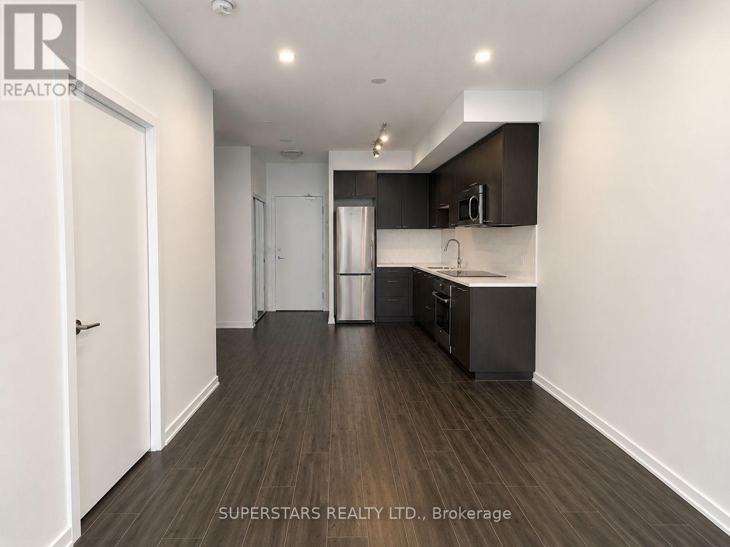 603 - 18 Rean Drive, Toronto, Ontario M2K 0C7 - Photo 4 - C13168054