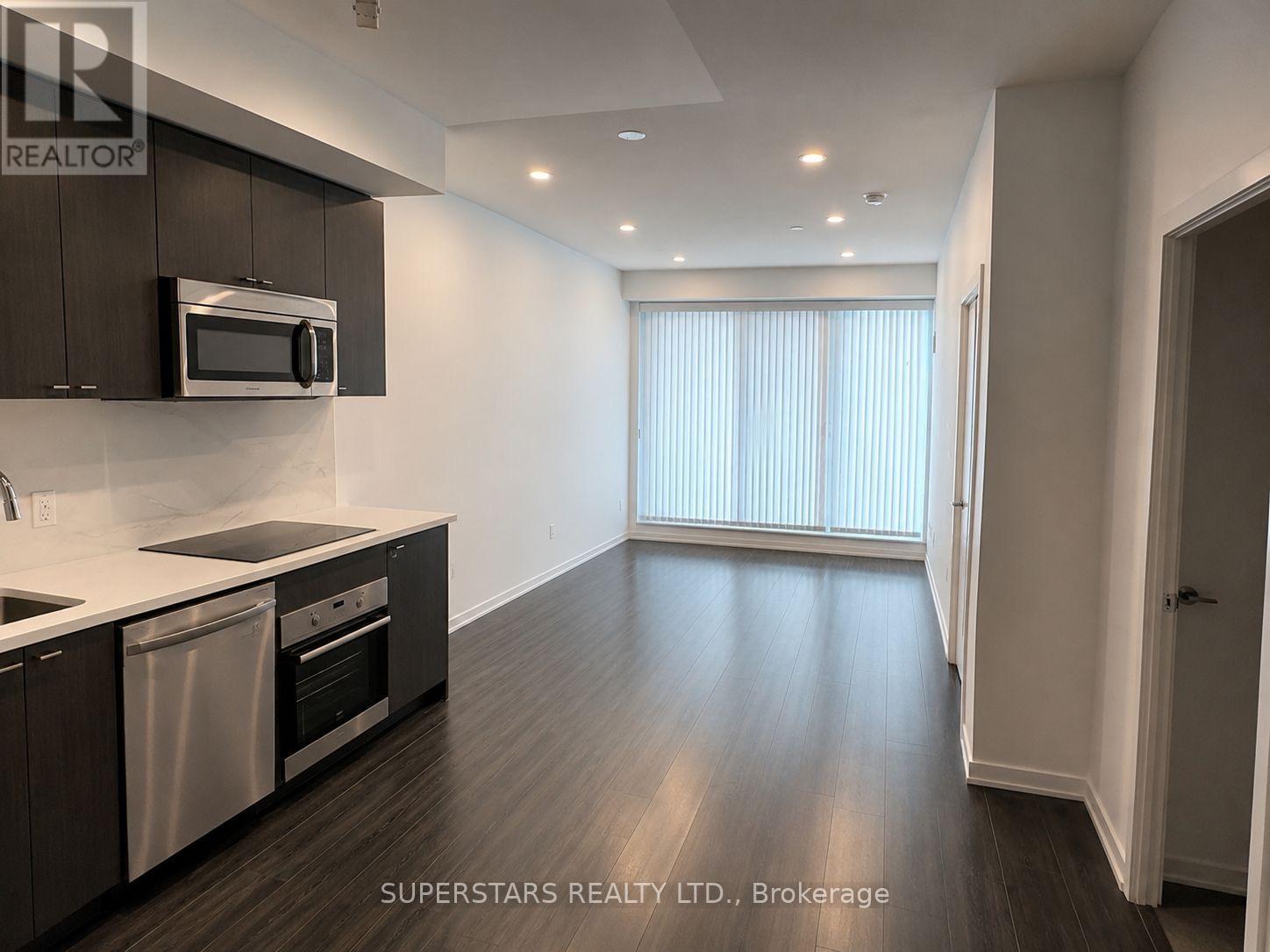 603 - 18 Rean Drive, Toronto, Ontario M2K 0C7 - Photo 5 - C13168054