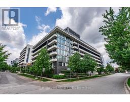<div class="price">$2,300 Monthly</div> 603 - 18 Rean Drive, Toronto<br><div style="margin-bottom:8px;"><small>Superstars Realty Ltd.</small></div><div class='bed_bath'>2 Bed | 1 Bath</div>