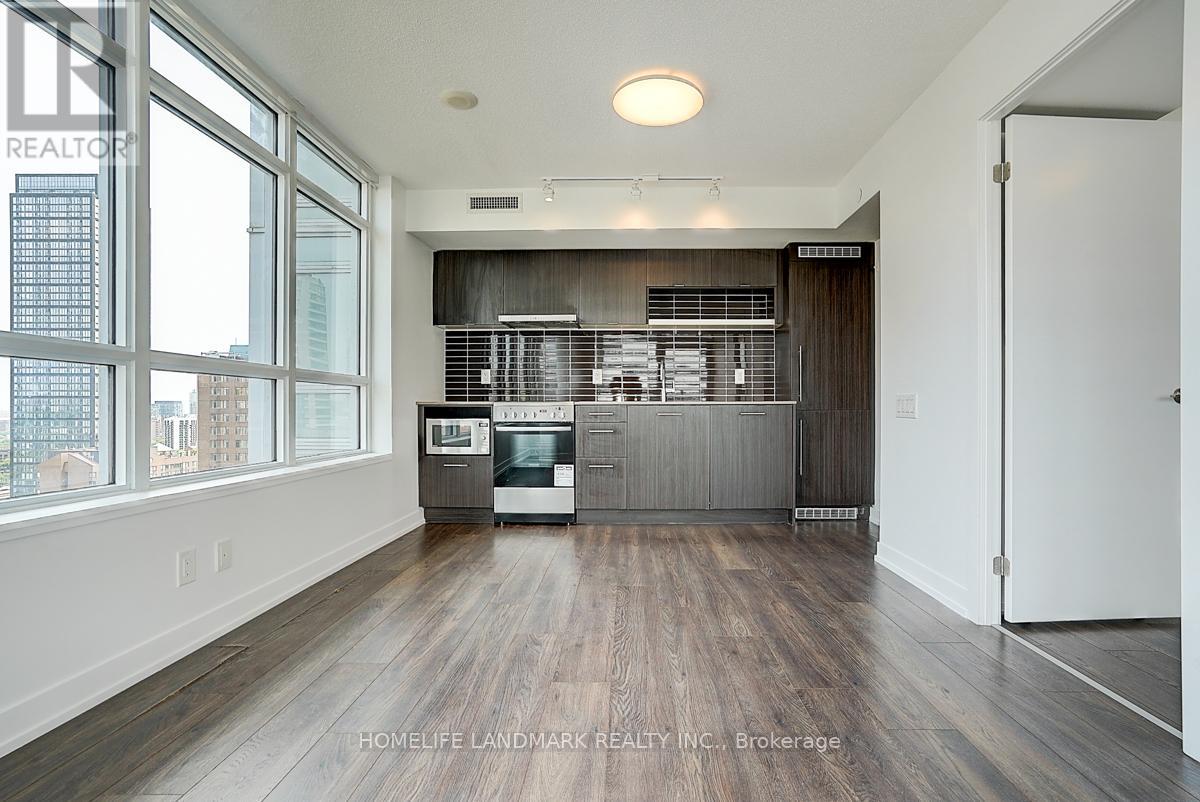 1905 - 365 Church Street, Toronto, Ontario  M5B 1H6 - Photo 11 - C13168058