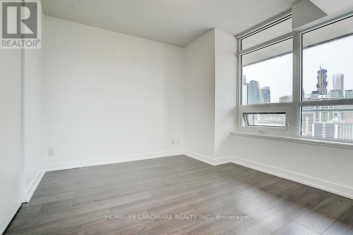 1905 - 365 Church Street, Toronto, Ontario  M5B 1H6 - Photo 15 - C13168058