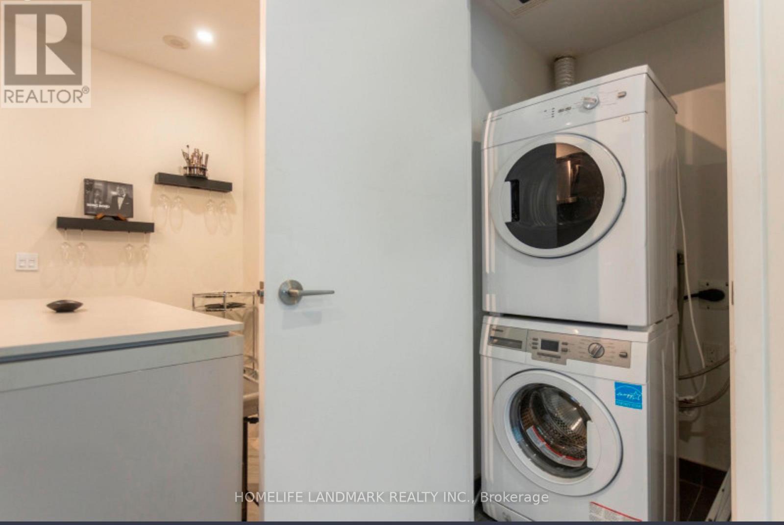 228 - 1030 King Street W, Toronto, Ontario  M6K 0B4 - Photo 10 - C13168074