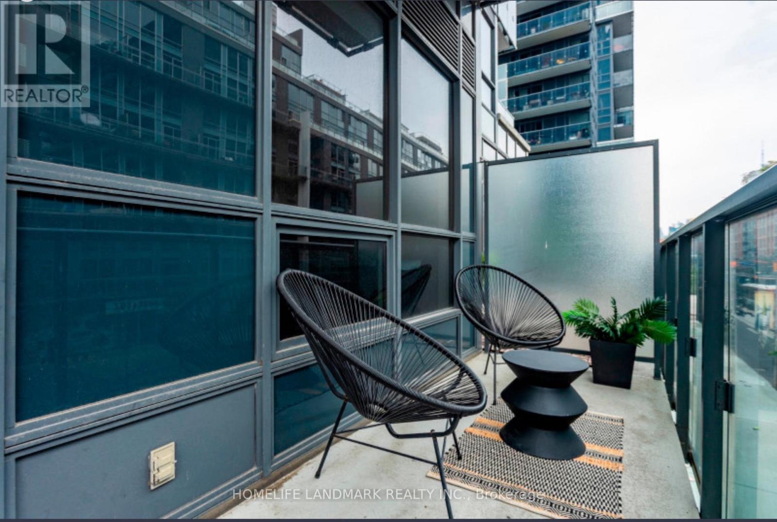 228 - 1030 King Street W, Toronto, Ontario  M6K 0B4 - Photo 11 - C13168074