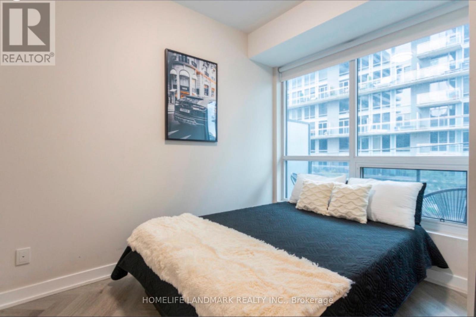 228 - 1030 King Street W, Toronto, Ontario  M6K 0B4 - Photo 7 - C13168074