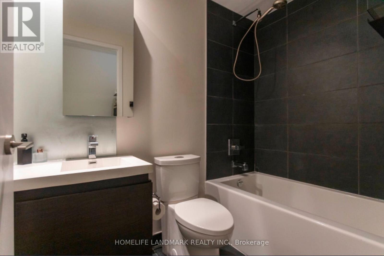 228 - 1030 King Street W, Toronto, Ontario  M6K 0B4 - Photo 8 - C13168074