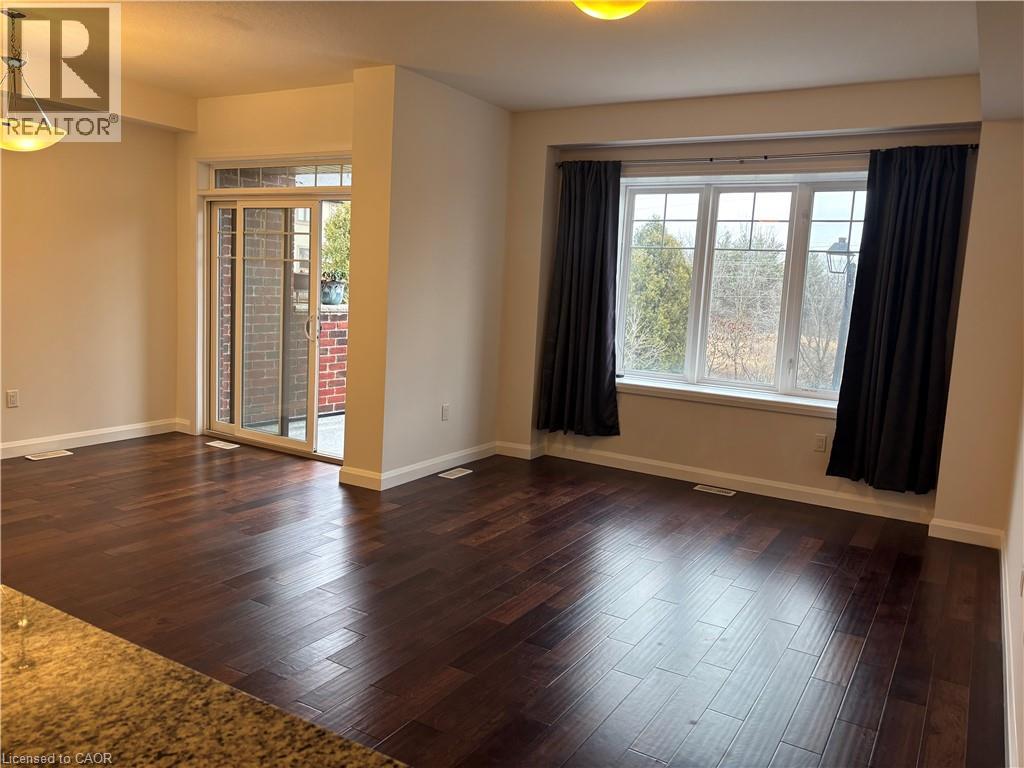1169 Garner Road Unit# 21, Ancaster, Ontario  L9G 0G8 - Photo 10 - 40833100