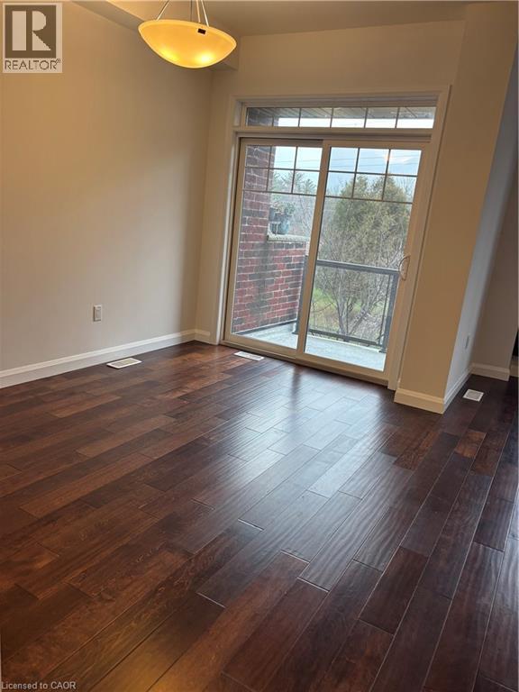 1169 Garner Road Unit# 21, Ancaster, Ontario  L9G 0G8 - Photo 11 - 40833100