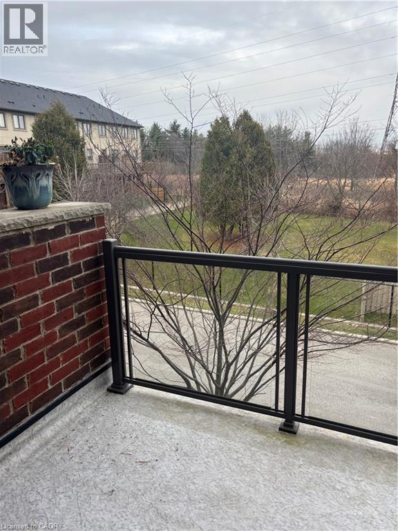 1169 Garner Road Unit# 21, Ancaster, Ontario  L9G 0G8 - Photo 12 - 40833100