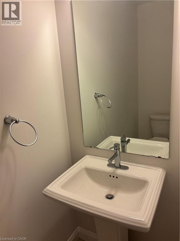 1169 Garner Road Unit# 21, Ancaster, Ontario  L9G 0G8 - Photo 13 - 40833100