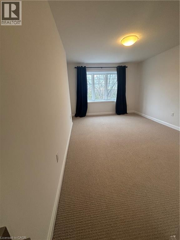 1169 Garner Road Unit# 21, Ancaster, Ontario  L9G 0G8 - Photo 14 - 40833100
