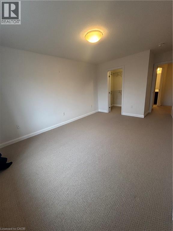 1169 Garner Road Unit# 21, Ancaster, Ontario  L9G 0G8 - Photo 15 - 40833100